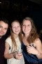 Thumbs/tn_Prinsbekendmaking Tulpkabouters 158.jpg
